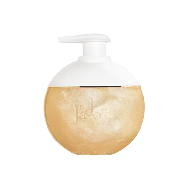 J’adore Les Adorables Shimmering Oil faces j adore les adorables shimmering oil